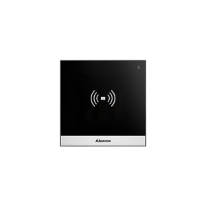 akuvox-ip-access-control-terminal-a03