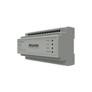 akuvox-ip-network-switch-ns-2