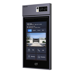 akuvox-smart-doorphone-s539