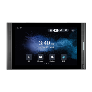 اینترکام هوشمند آکووکس مدل s567