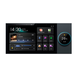 amplifier-siment-f7-tuya