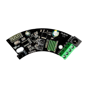 bluetoooth-module-psb218