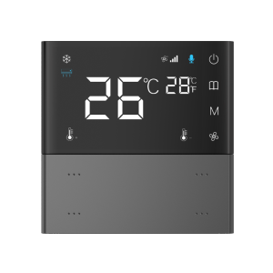 knx-temperature-control-panel-akubela