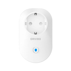 orvibo-smart-plug
