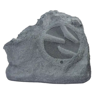 rock-speaker-irs65--ieast