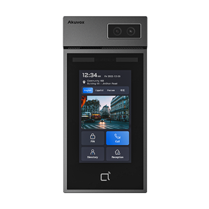 s535-akuvox-doorphone