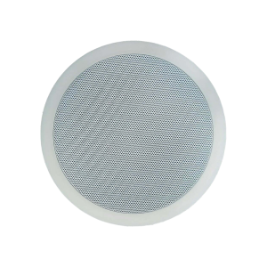 speaker-fg-sound-fg-585