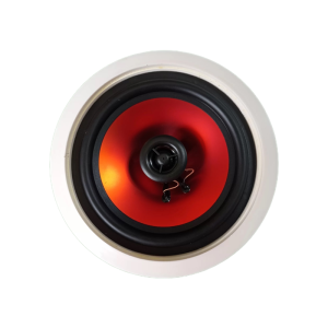 speaker-fg-sound-fg585