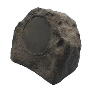 speaker-fg-sound-fg601bt-gray