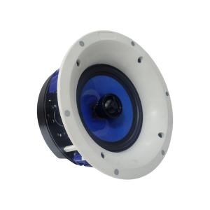 speaker-fg-sound-fg618