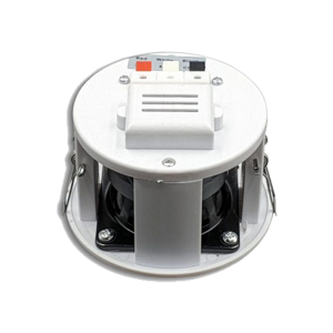 speaker-fgsound-fg603