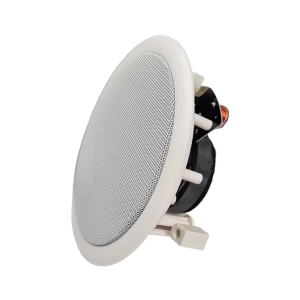 speaker-fgsound-fg758