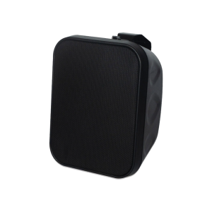 speaker-g52