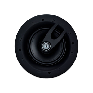 speaker-jx602