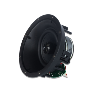 speaker-jx616