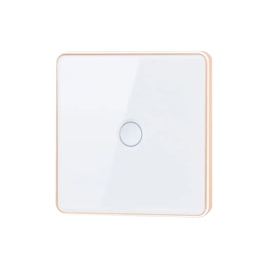 trend-concave-1gang-white-smart-touch-switch