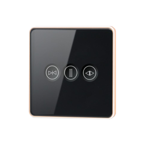 trend-concave-black-smart-curtain-switch