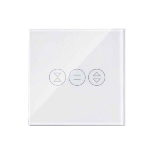 trend-white-smart-curtain-switch