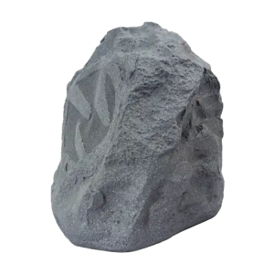 waterproof-outdoor-rock-like-speaker-ieast
